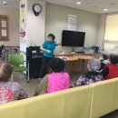 강서구립봉제산데이케어센터 이미지