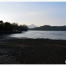 한산보건지소 이미지