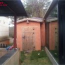 광산구-108 이미지