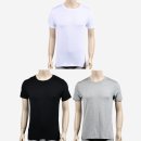 (주)레이온 이미지