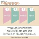 강남14호지점 이미지