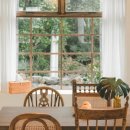 스테이서하온 이미지