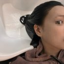 뚝섬로1길 | 마인디 성수ㅣ건조한 겨울 대비 클리닉 후기 ㅣ정원 디자이너