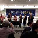 광진의 밤 이미지