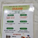 그린게스트하우스 | 제주도 그린게스트하우스 트윈룸 숙박후기