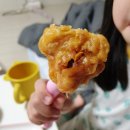 산마을통닭 이미지