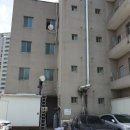 kt 공항빌딩 이미지