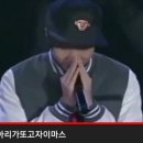 공덕식당