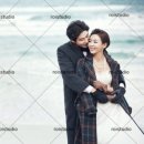 이안스튜디오 이미지