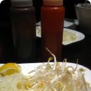 사이공그릴 이미지