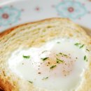 에그토스트 이미지