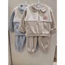 해피카랜드 이미지