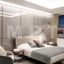 롯데갤러리 크리닝 이미지