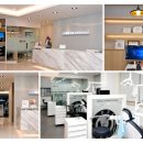 배곧건치과의원 이미지