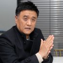 돈벼락 이미지