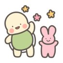 파인에비뉴호텔 이미지