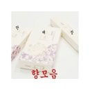 명궁산신