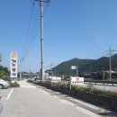 청평돼지불백 이미지