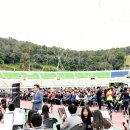 경기도시각장애인연합회 파주시지회 이미지