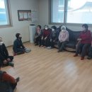 권곡4통경로당 이미지