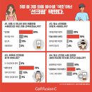 외출 이미지