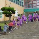 여도초등학교 이미지