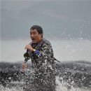 소주캠프 이미지