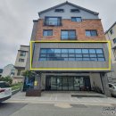 노랑공인중개사사무소 이미지