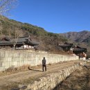 구례 연곡사 이미지