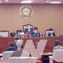 곡성-247 이미지