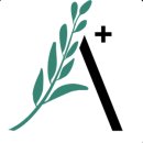 에이플러스필라테스 이미지