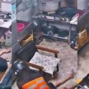 천마식당 이미지