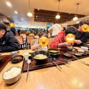 윤쓰패밀리
