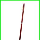 제일크린산업 이미지