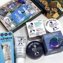 소금마을온열체험 이미지