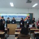 칠곡(부산) 이미지