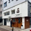 화정천서로8길1 이미지