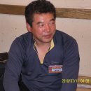 해병농원 이미지