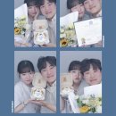 아신대학교 대학원 | 2025.08