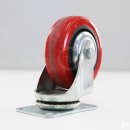 유에프오미술학원 이미지