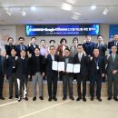 은성메디칼 이미지