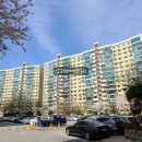 현대부동산중개(주) 이미지