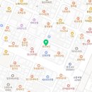 대거노래연습장 이미지