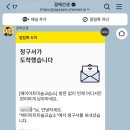 헤이아트미술교습소 이미지