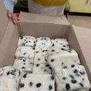 보람의료기 이미지