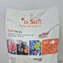 닥터독앤켓 네이버블로그
