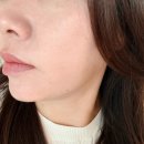 보떼화이트 | 끌레드뽀 보떼 베이스 비교✨ 브라이트닝 인핸서 베일 vs 코렉팅 크림 베일 가을웜톤 내돈내산 후기