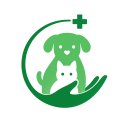 다나은 동물병원 | 8살 시바, 탱구의 구순부종괴제거 :: 수술전문 다나은동물의료센터 :: 보정역동물병원 :: 다나은동물병원