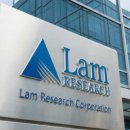 (주)전자코리아 | 2026년 램리서치코리아 면접 후기 (1. 이력서, 2. 면접)