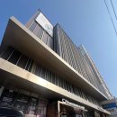 천년뷔페웨딩홀 | 주안 CN웨딩홀 천년웨딩홀 뷔페 하객 후기